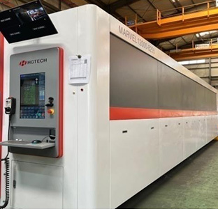 보유설비이미지-01