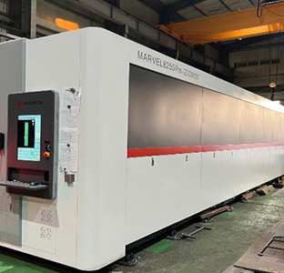 보유설비이미지-02