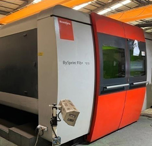 보유설비이미지-03