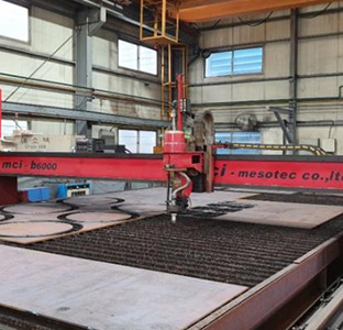 보유설비이미지-04