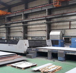 보유설비이미지-05