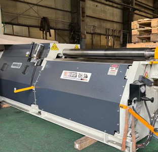 보유설비이미지-06