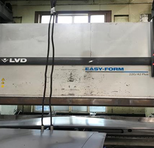 보유설비이미지-07