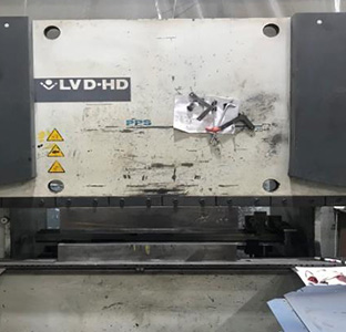 보유설비이미지-08